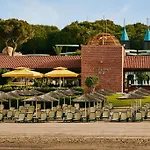 Gloria 5* Belek