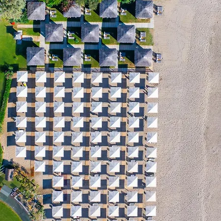 Gloria - Belek