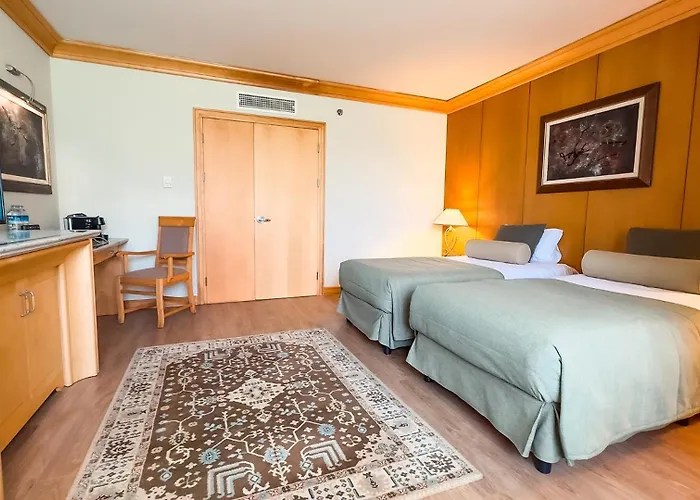 Gloria - Resort Belek