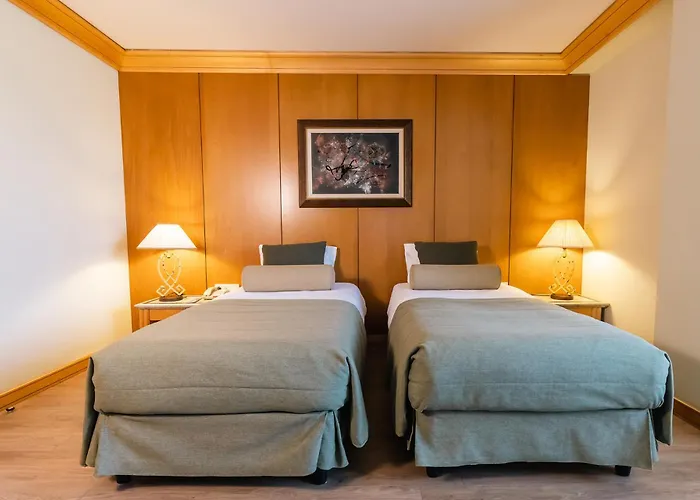 Gloria - Resort Belek