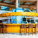 Gloria Θέρετρο 5*