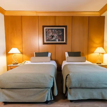 Gloria Üdülőközpont Belek