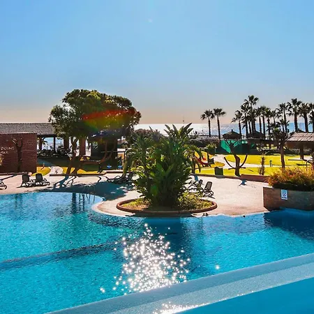 Gloria Üdülőközpont 5*