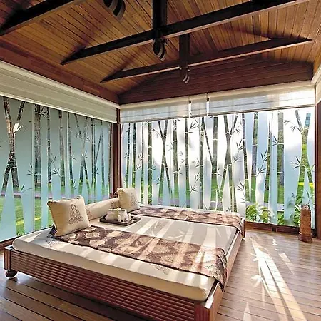Gloria Resort