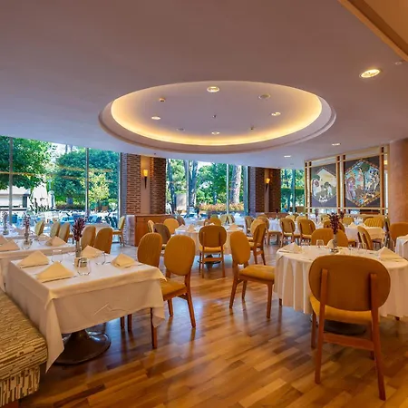 Gloria