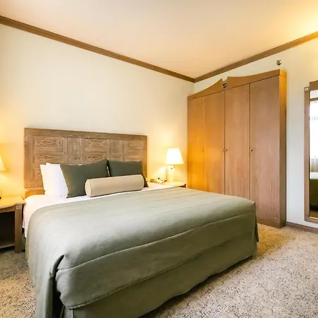 Gloria منتجع بيليك