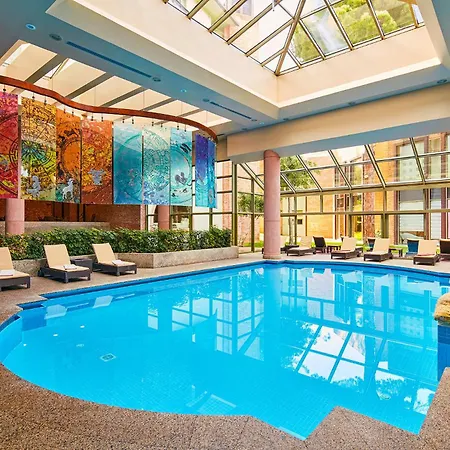 Gloria 5* بيليك