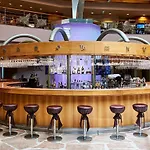 Semesteranläggning (resort) Gloria 5*