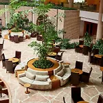 Semesteranläggning (resort) Gloria 5*