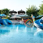 Semesteranläggning (resort) Gloria Belek