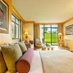 Gloria Semesteranläggning (resort) Belek