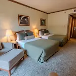 Gloria Semesteranläggning (resort)
