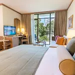 Gloria Semesteranläggning (resort) Belek