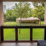 Gloria Semesteranläggning (resort) 5*