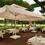 Gloria Semesteranläggning (resort) Belek