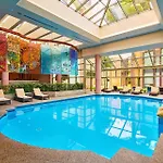 Gloria 5* Belek