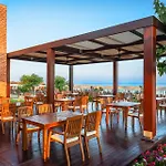 Gloria Belek
