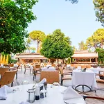 Gloria 5* Belek