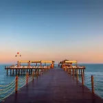 Gloria Semesteranläggning (resort) Belek